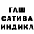 ТГК жижа Ar ulan