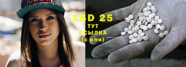 круглые Абаза