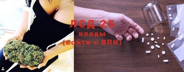 круглые Абаза